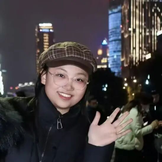 李佩玲.png