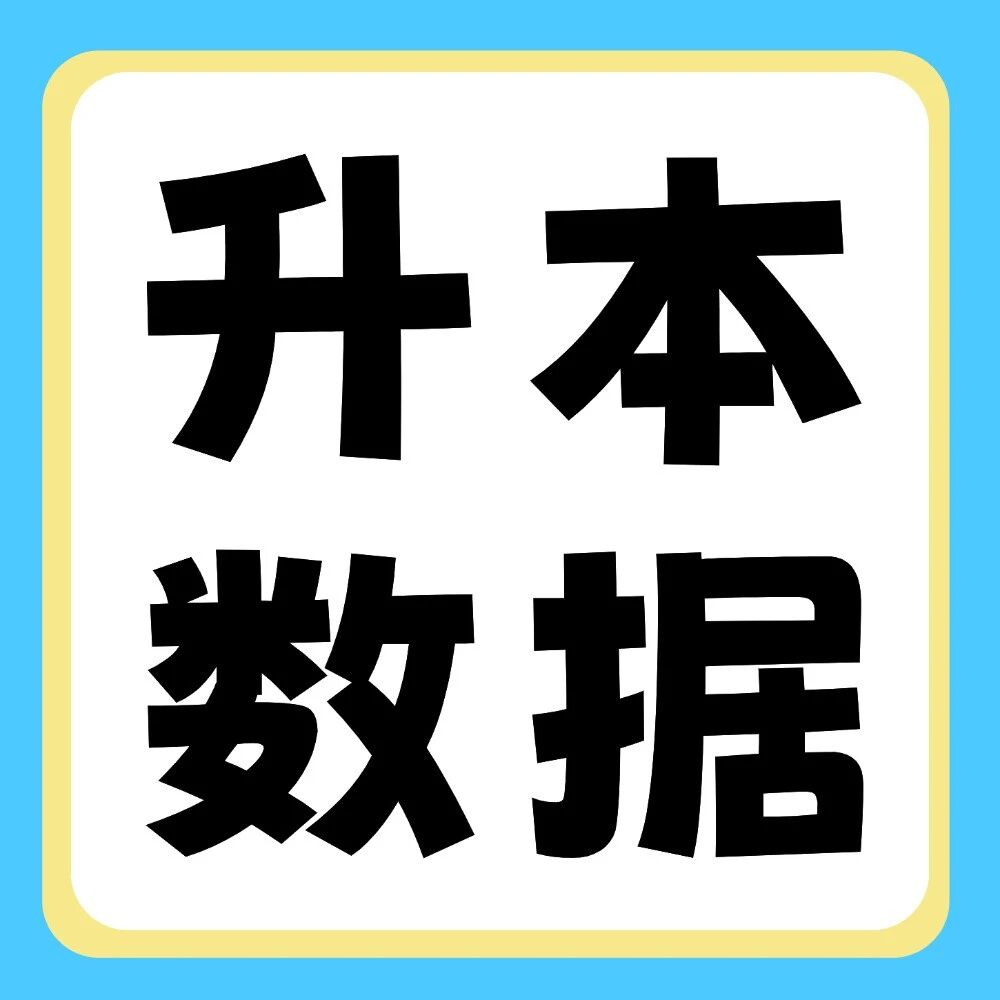 河南专升本【生理病理】专业各招生院校2021-2025年录取分数线