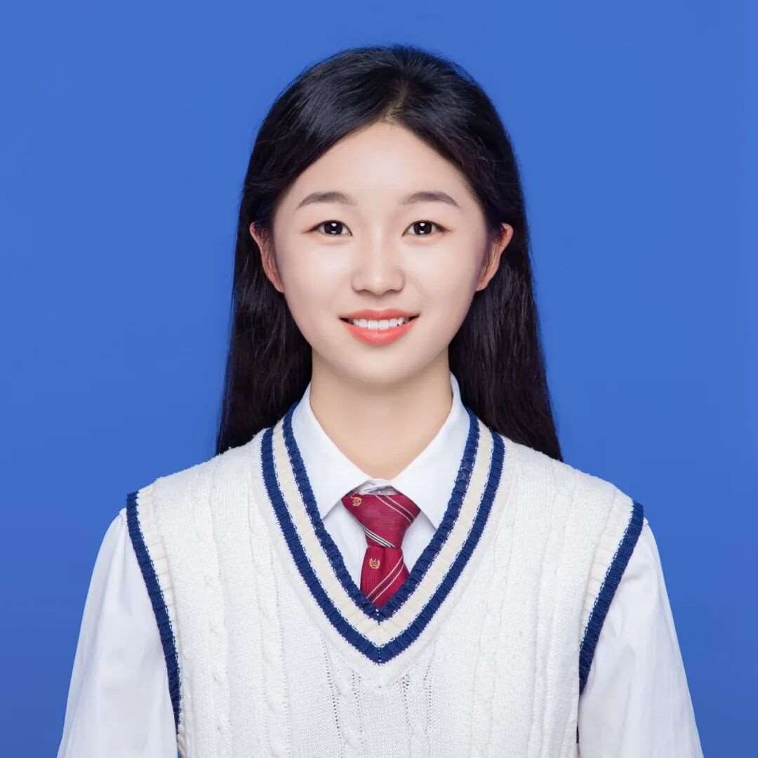 李佩玲.png