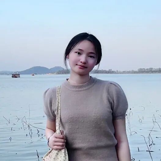 刘书翰1.jpg