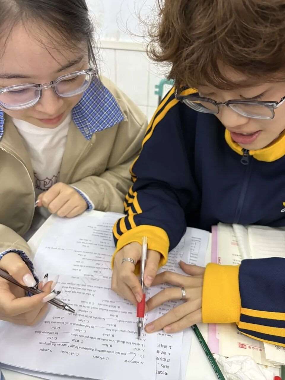 图片