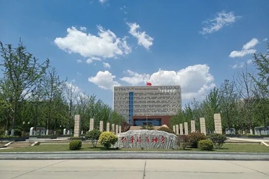 微信图片_20220517083352.jpg