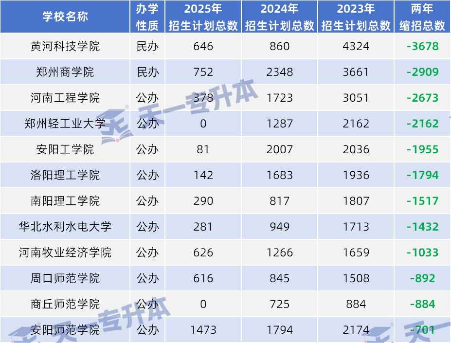 微信图片_20250528144612.png