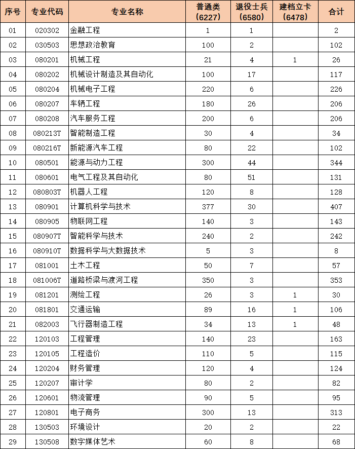 70625d12-dbb9-4d72-84fe-4802a93eddc2.png