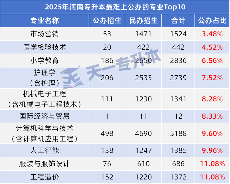 微信图片_2025-08-11_152220_661.png
