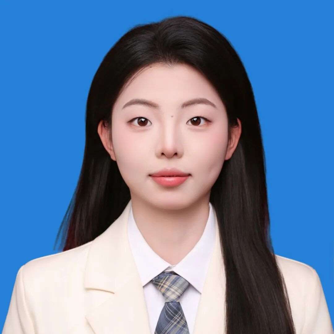 李佩玲.png
