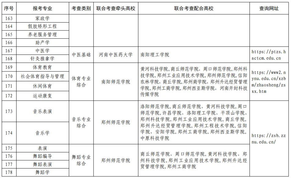 324bb672-b59d-40bd-88d6-dfa82ba04076.png