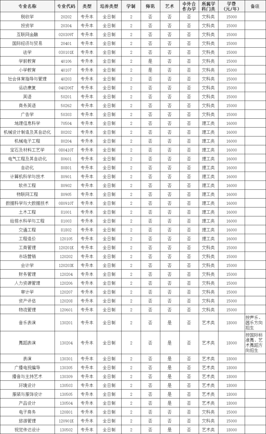 62d220eae33a01efc64ea679127e9c10.png