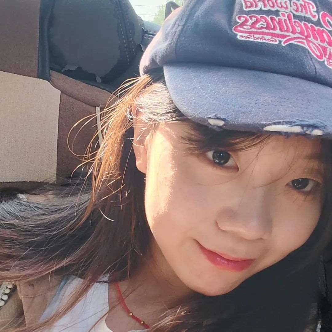 微信图片_20250412112238.jpg