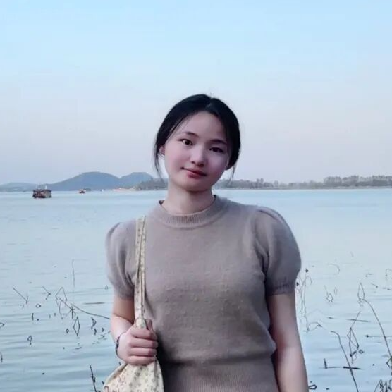 刘书翰1.jpg