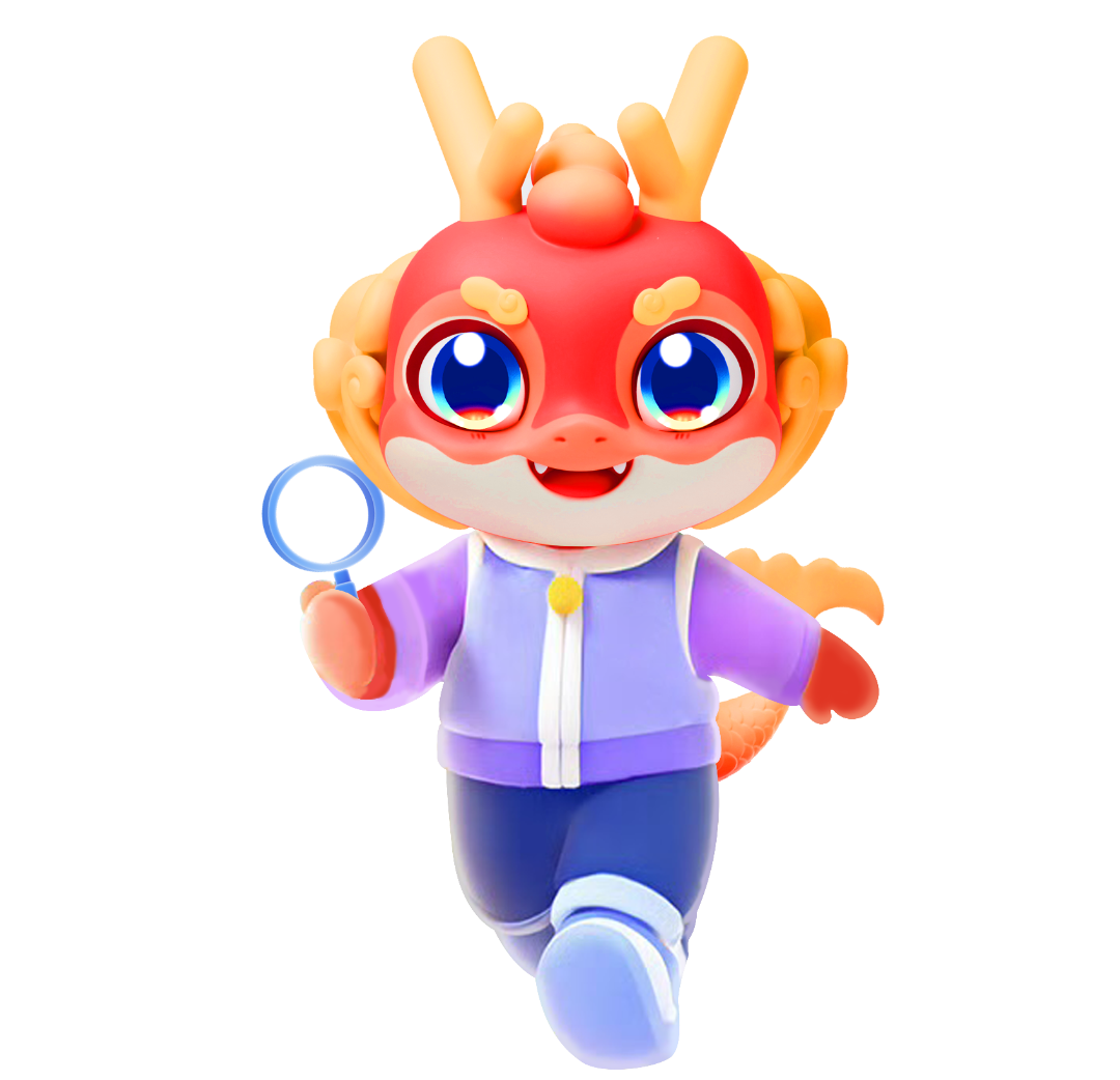 画板 4.png