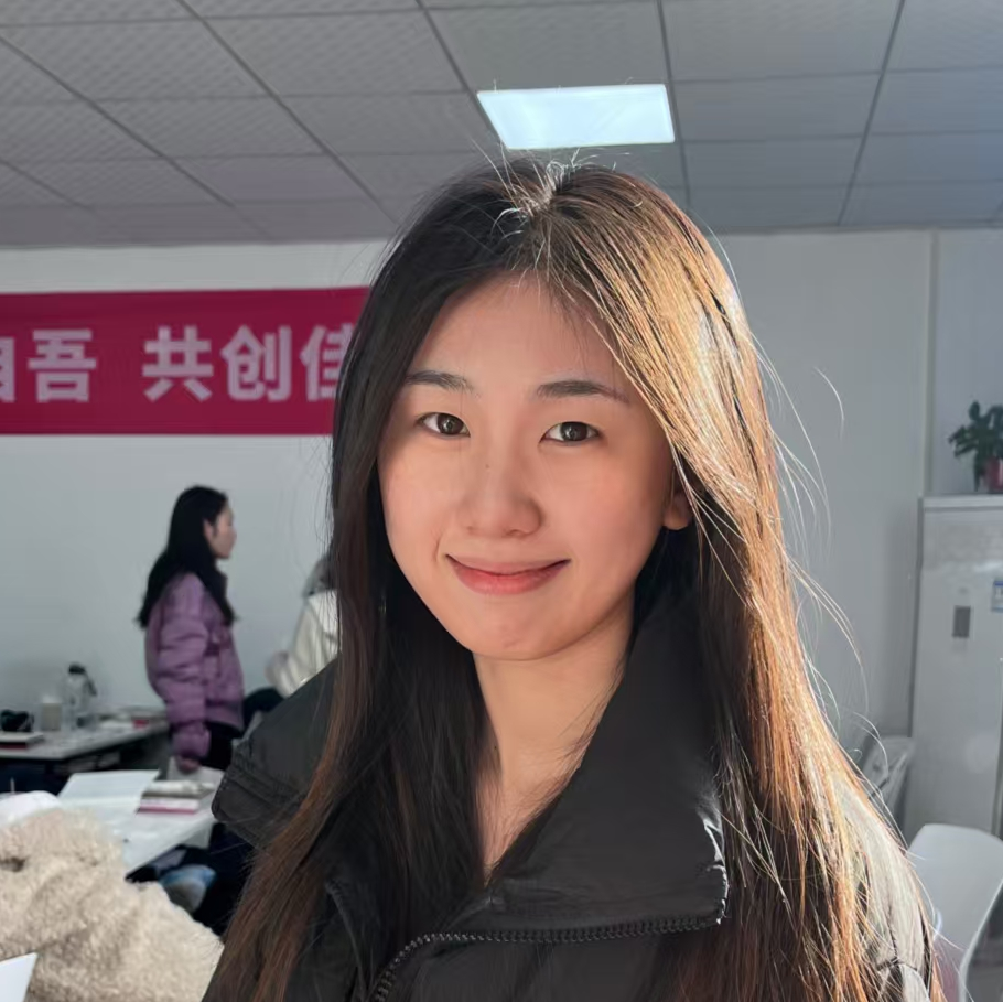 李佩玲.png