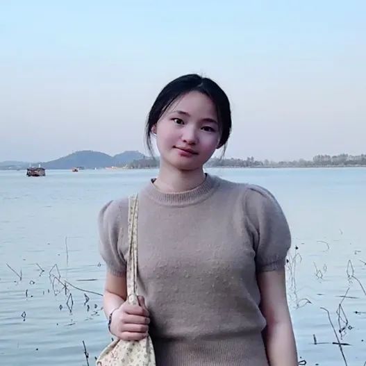 刘书翰1.jpg