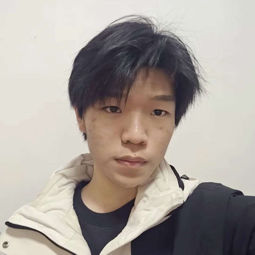 王梦甜.jpg