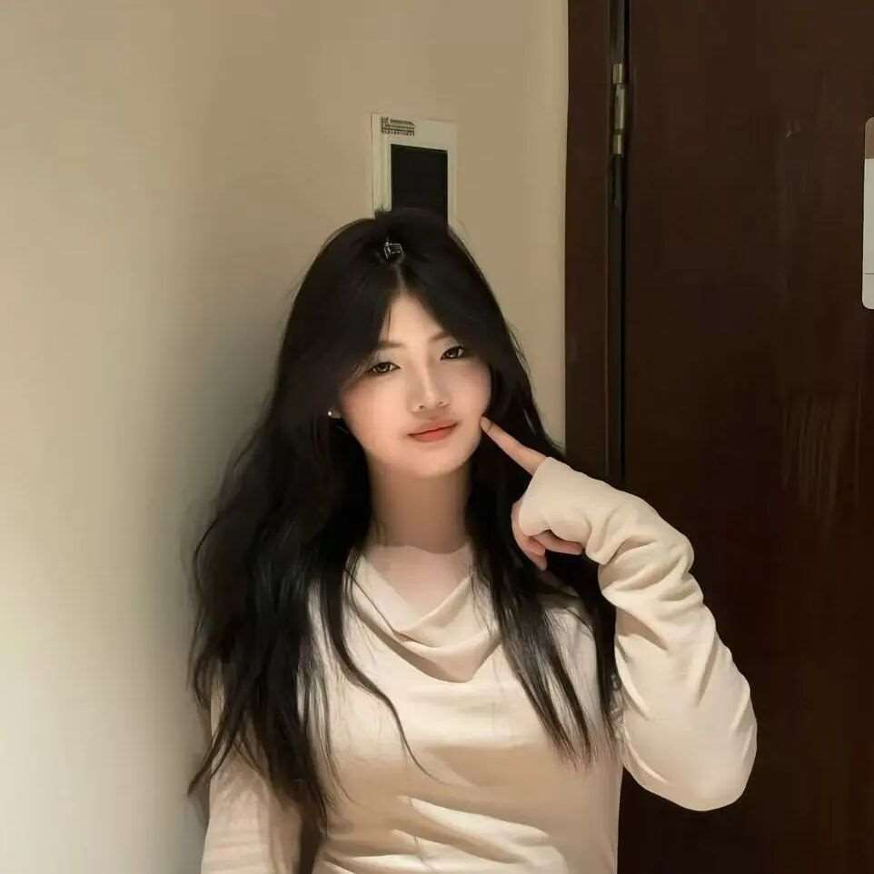 王梦甜.jpg