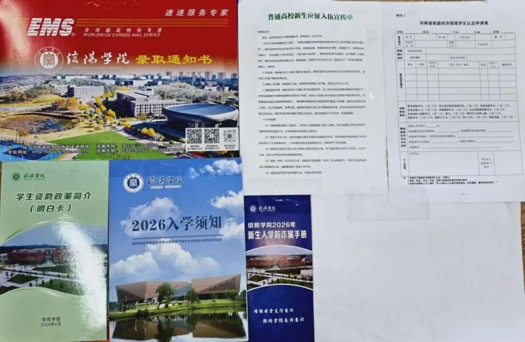 f9405d21efcec23378672db0bf88a9e6.jpg