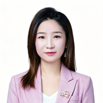 李老师.. .