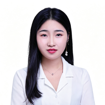 李老师. .