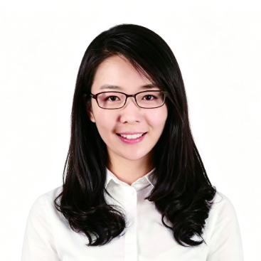 郜老师