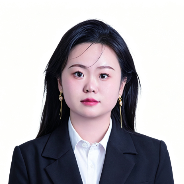 顿老师
