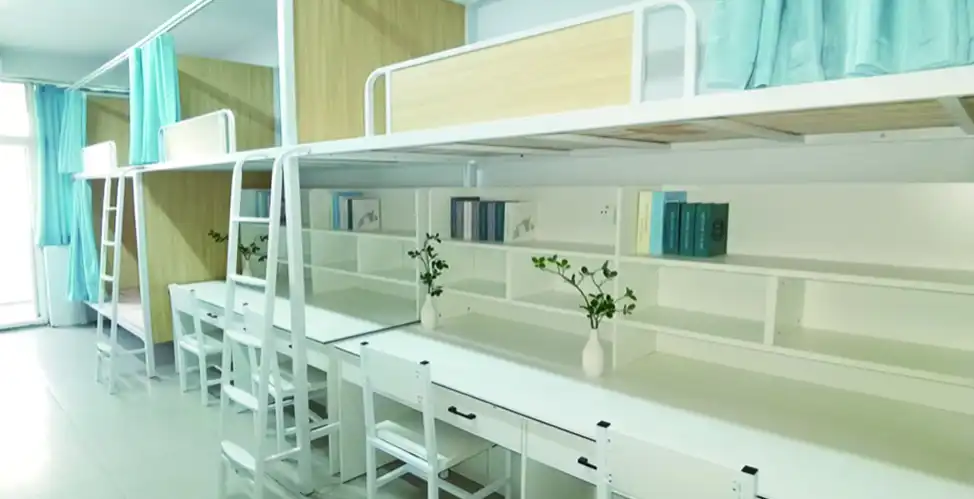 西大学城校区