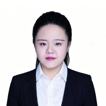 杨老师