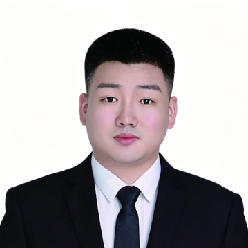 许老师