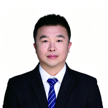 李老师...