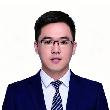 王老师