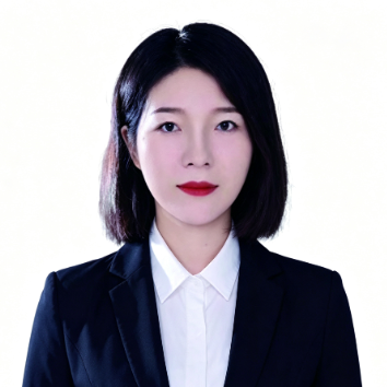 楚老师