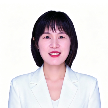 李老师