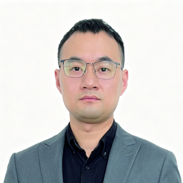 陈老师