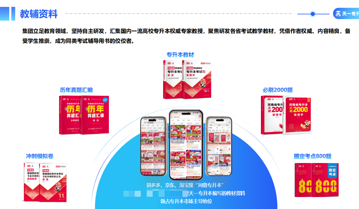 b18633f7c6df4d9a33ea367bb4c06034.png